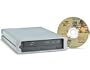 LaCie d2 DVD�RW with LightScribe 16x ( 300978 )