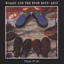 Tear It Up: Live [CASSETTE]