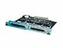Adtran 449/V36 Quad USSI Atlas Opt Module