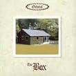 The Box