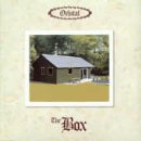 The Box by  Orbital 
