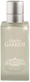 Produkt-Bild: Sans Soucis David Garrett Rock Symphonies Eau de Toilette Women, 50 ml