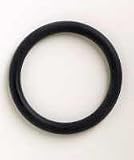 Wagner 9871022 SET OF 6 O-Ring 1.09 ID X 139 CS
