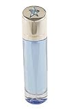 Angel Innocent by Thierry Mugler for Women 2.6 oz Eau de Parfum Spray