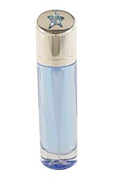 Angel Innocent by Thierry Mugler for Women 2.6 oz Eau de Parfum Spray