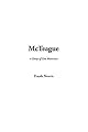 McTeague