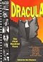 Dracula: The First Hundred Years