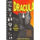 Dracula: The First Hundred Years