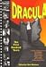 Books : Dracula: The First Hundred Years