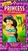 Price Comparison : Jasmine's Enchanted Tales: Greatest Treasure