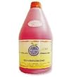 Watermelon Syrup [Bubble Tea Syrup]