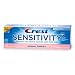 Health & Personal Care : Crest Sensitivity Original Formula 4.1 oz