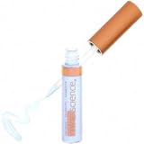 Colorescience Eyes Wide Open Wand (0.13 fl oz)