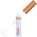Colorescience Eyes Wide Open Wand (0.13 fl oz)