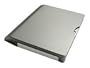 Archos Digital AV Player / Recorder battery - Li-Ion ( 500667 )