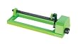 Oscillating Sprinkler