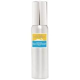 Comptoir Sud Pacifique Vanille Abricot To Go