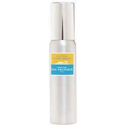Comptoir Sud Pacifique Vanille Abricot To Go
