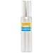 Comptoir Sud Pacifique Vanille Abricot To Go