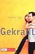 Gekrallt