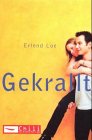 Gekrallt - Erlend Loe