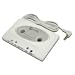 Macally Car Cassette Adaptor