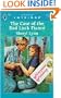 Case of the Bad Luck Fiance (Honeymoon Hideaway) (Harlequin Intrigue , No. 425)