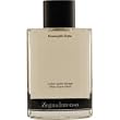 ZEGNA INTENSO by Ermenegildo Zegna