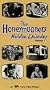 Honeymooners 17: Principle of Thing / Aunt Ethel [VHS]