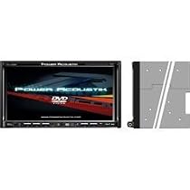 Power Acoustik PTID-7350N Best Prices!.