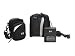 HP QUICK RECHARGE KIT FOR HP R-SERIES CameraS