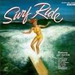 Surf Ride