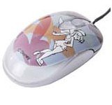 AMU0506AP fBYj[C{-}EX eBJ[x