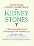 The Official Patient's Sourcebook on Kidney Stones: A Revised and Updated Directory for the Internet Age