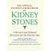 The Official Patient's Sourcebook on Kidney Stones: A Revised and Updated Directory for the Internet Age