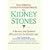 The Official Patient's Sourcebook on Kidney Stones: A Revised and Updated Directory for the Internet Age
