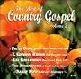 Best of Country Gospel 2