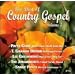 Best of Country Gospel, Vol. 2