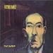 Victims Family-Germ