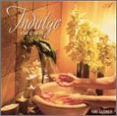 Indulge: A Day at the Spa
