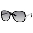 Marc By Marc Jacobs 087/S Sunglasses