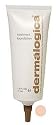 Dermalogica Treatment Foundation 1