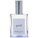 Philosophy Inner Grace