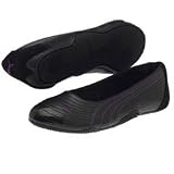 Puma Simplice SL Ladies