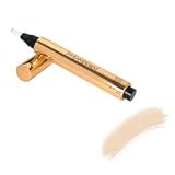 Yves Saint Laurent Touche Eclat (Radiant Touch Highlighter) 1 Luminous Radiance