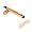 Yves Saint Laurent Touche Eclat (Radiant Touch Highlighter) 1 Luminous Radiance