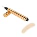 Yves Saint Laurent Touche Eclat (Radiant Touch Highlighter) 1 Luminous Radiance