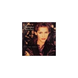 Ronna Reeves - After The Dance