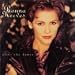 Ronna Reeves-After the Dance