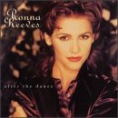 Ronna Reeves - I Don